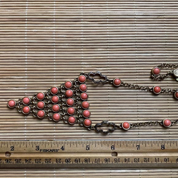 Lucky Brand Necklace - Picture 2 of 9